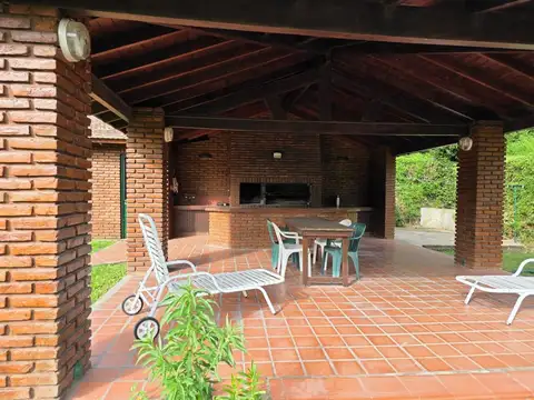 Casa en Venta 41 años