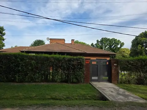 Carlos Giambiaggi 2700