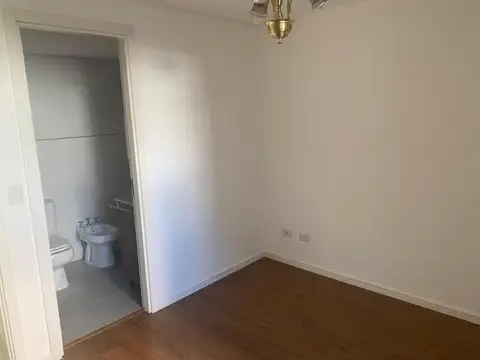 Departamento en Venta en Centro, USD 99.000