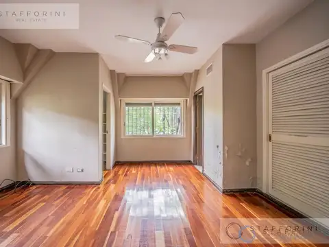 Casa en Venta 25 años