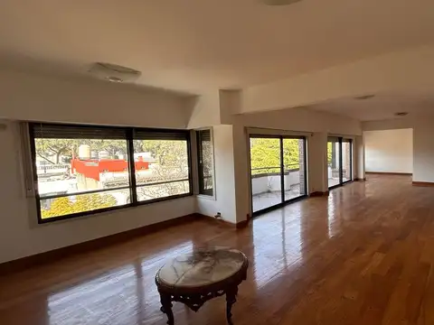 VENTA DEPART 5 AMB CAT 2 COCH AMENITIES BELGRANO R