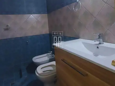 Departamento en Venta en Cipolletti, USD 42.000