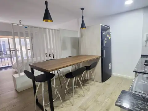 Departamento en Venta en Lanus Oeste, USD 55.000