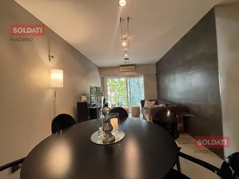 Departamento en Venta 15 años