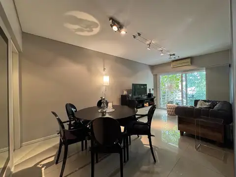 Departamento en Venta 15 años