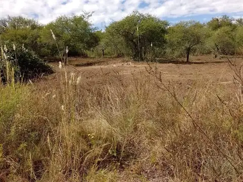 Terreno en Venta de 2001,0 m2