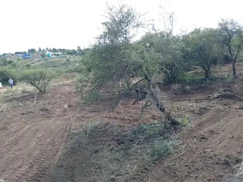Terreno en Venta en Villa Parque Siquiman, USD 19.900