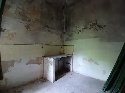 Casa en Alquiler de 2 dormitorios