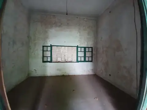 Casa en Alquiler en Villa Ballester, $ 900.000