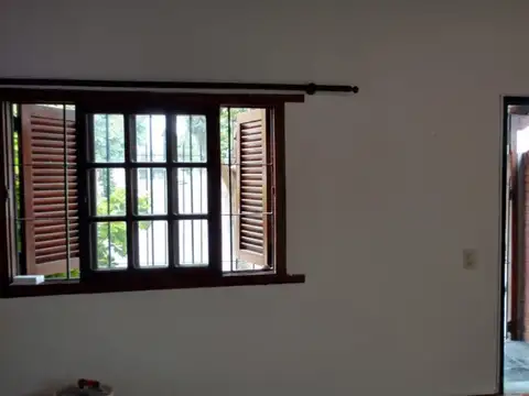 Intendente Revoredo 700