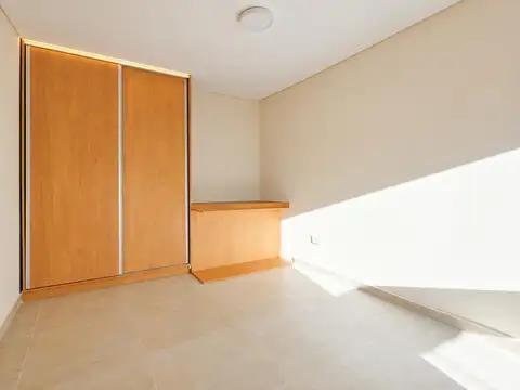 Casa en Venta en Nuestra Señora De Lourdes, USD 175.000