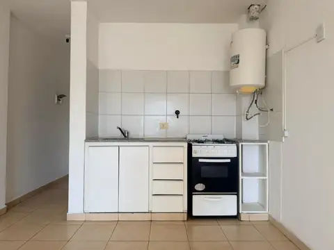 Departamento en Venta en San Miguel de Tucuman, USD 30.000