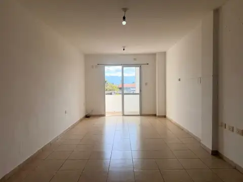 Departamento en Venta 16 años