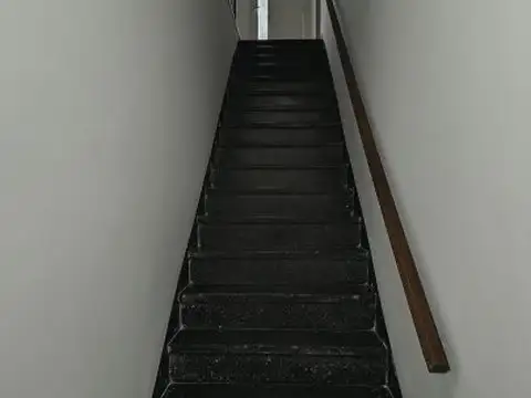 Casa en Alquiler de 3 dormitorios