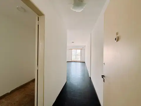 Departamento en Alquiler en Centro, Rosario
