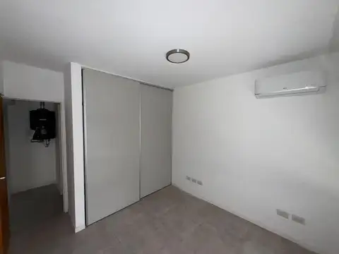Departamento en Alquiler 5 años