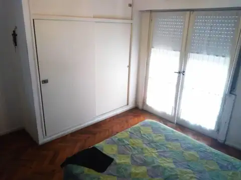 Depto Tipo Casa en Venta en Floresta, USD 205.000