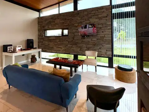 Casa en Venta en Rumenco Joven, USD 385.000