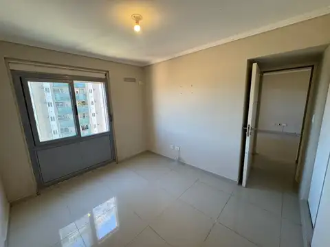 Departamento en Alquiler 18 años