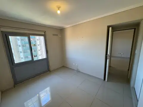 Departamento en Alquiler en Quebrada De Las Rosa, $ 720.000