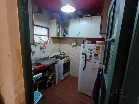 Avenida Beiro al 3100