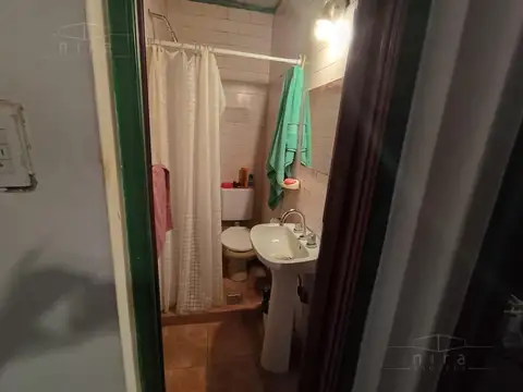 Depto Tipo Casa en Venta 50 años