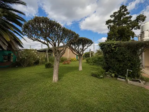 Casa en Venta 30 años