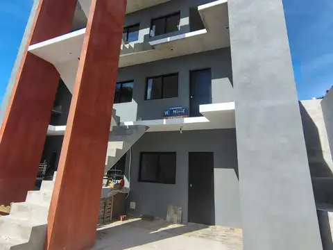 Departamento - Venta - Argentina, Costa Azul - DRAGO 600