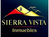 INMOBILIARIA SIERRA VISTA