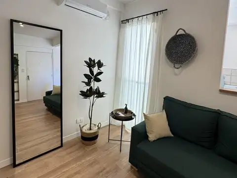 Departamento en Venta 45 años