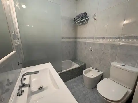 Casa en Venta 30 años