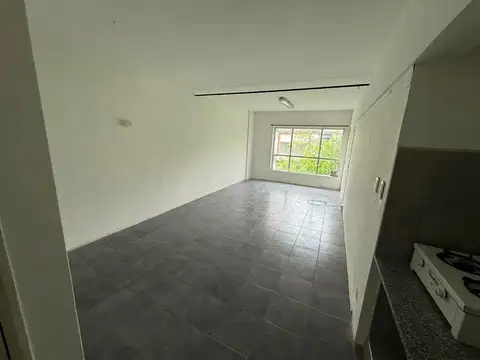 Malabia 600, Piso 3