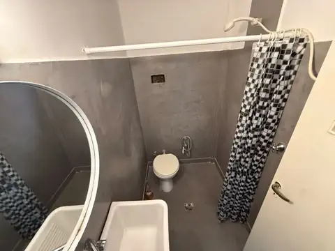 Malabia 600, Piso 3