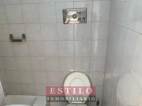 Departamento en Venta 45 años