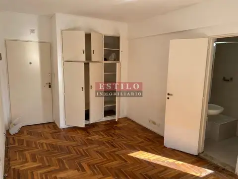 Departamento en Venta en Centro, USD 59.900