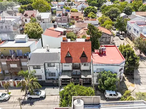 Depto Tipo Casa en Venta de 5 ambientes