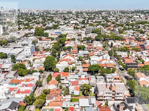 Libertad  al 3600 - Florida  Oeste