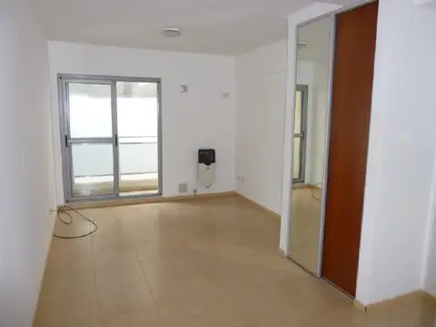 Departamento en Venta en Nuestra Señora De Lourdes, Rosario