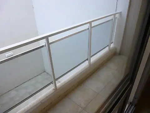 Departamento en Venta en Nuestra Señora De Lourdes, USD 56.200
