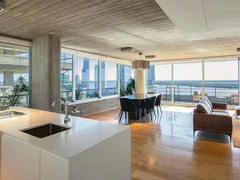 COSTAVIA - RIVADAVIA Y RODRIGUEZ