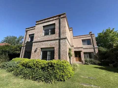 Ernesto Palacio al 9400