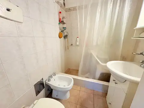 Departamento en Venta al Noreste