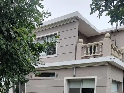 VENTA CASA COUNTRY EL SOSIEGO 7 AMB