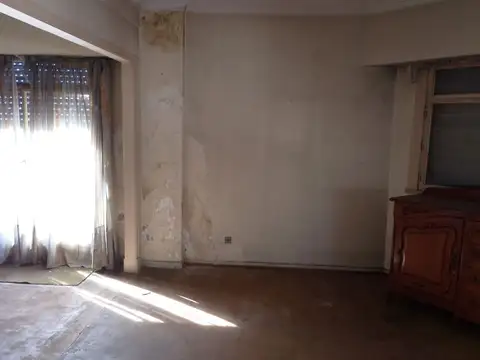 Depto Tipo Casa en Venta en Crucesita, USD 77.000