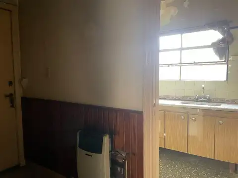 Depto Tipo Casa en Venta 66 años