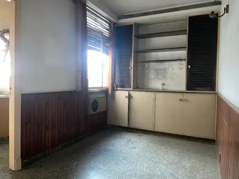 VENTA PH 3 AMBIENTES AVELLANEDA con Terraza
