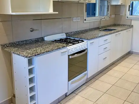 Casa en Venta al Norte