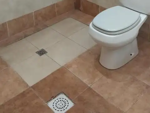 Casa en Alquiler en San Martin, $ 600.000