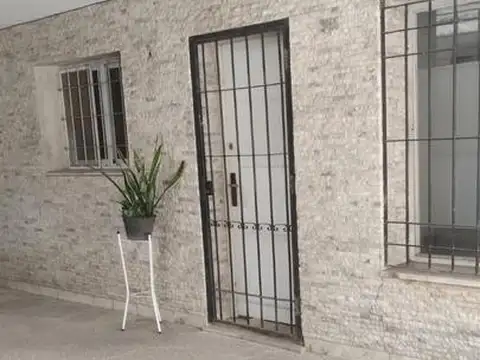 Casa en Alquiler de 2 dormitorios
