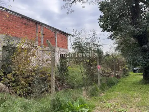 Manuel Gomez Carrillo 3900